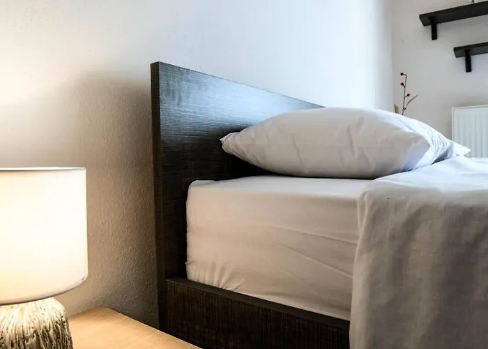 Papi\'S Free Parking Apartments 1 - Studio