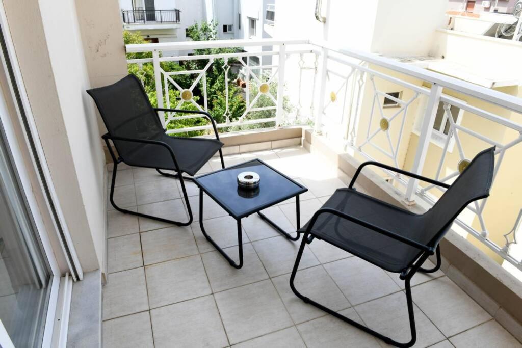 Papi's Free Parking 1 - Studio Apartment *